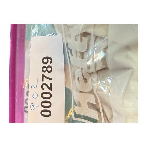 Vintage Christmas Cheese Spreader Knife Knives Snowman Stainless Steel EUC - Picture 5 of 5